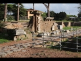 00149 ostia - regio ii - porta romana.jpg